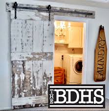 Mainly used in gears, bearings. Barn Door Martha S Vineyard From The Barn Door Hardware Store