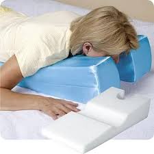 Cpap Pillow For Stomach Sleepers Saglik