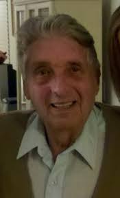 Jack Gilberti Obituary