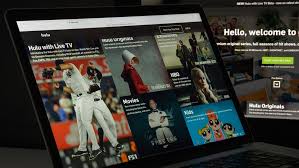 Hulu is one of the top movie and tv streaming services available, thanks to how quickly it airs hulu also picked up shows from other networks, including the mindy project and veronica mars. Hulu Plans And Prices Best Deals Subscription Packages Cost And How To Sign Up Techradar