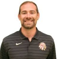 HPG has heard from sources that Mississinewa Head Coach Kyle Buresh is  stepping down and taking over the open head coaching position at Muncie  Central MCs Kyle Padgett stepped down last month.