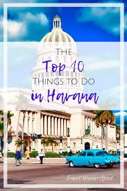 Pin On Travel Wander Grow Blog Posts