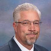 Martin Hebrank Email & Phone Number