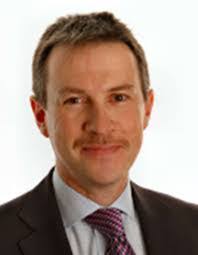 Timothy Lux's Instagram, Twitter & Facebook