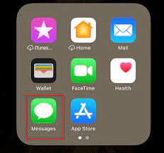 Select the do not disturb option. What Does Crescent Moon Mean Message How To Remove It