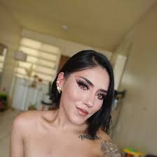 Fanny Torres (@fanny_torres_makeup) • Instagram photos and videos