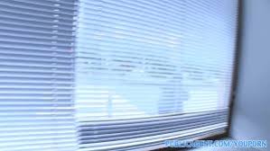 Public amatuer girls publicagent taken. Publicagent Hd Fit British Women Gets Fucked In Her New Gym Free Porn Videos Youporn