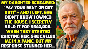 Elissa Waller's Instagram, Twitter & Facebook