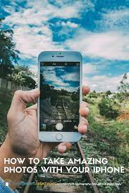 Best Iphone Photo Apps To Up Your Photo Game Exploring Life S Mysteries Smartphone Photography Iphone Photography Photography Tips