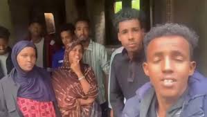 @SaidYWarsame's video Tweet