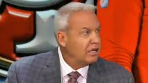 Social Media Has Plenty To Say About Ole Miss Student Mary Kate Cornett's  Actions Against Pat McAfee And ESPN