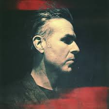 The Night Jon Hassell Left Earth The Moon Walked The Streets