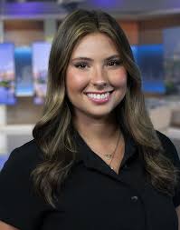 Register Now! Trident Technical College Free tuition for adults who want to  get their high school diploma. Each student will graduate with a high  school diploma as well as an industry recognized