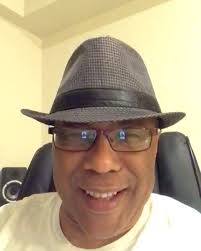 El maestro @ramonorlandov aceptó el reto del Challenge #YoDoyGracias  gracias Ramón., #ThanksgivingConElCaballo #JohnnyVentura #ElCaballoMayor  #MasDe100 #ComoSiEstuvierasAhí #Merengue #QuedateEnCasa ...