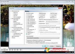 Maybe you would like to learn more about one of these? Download K Lite Mega Codec Pack Fur Windows 10 32 64 Bit Auf Deutsch