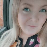 10+ "Tabitha Mullins" profiles