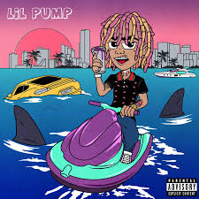 Lil Pump Gucci Gang Lyrics Genius Lyrics Рет қаралды 10 м.10 ай бұрын. lil pump gucci gang lyrics genius