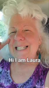 Serendipity of authenticity. What's your name or what would YOU like to be  called? Share in the comments., #whatsinaname #Laura #lauralynnedyer Laura  Lynne Dyer