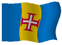 Ficheiro Madeiraflag Gif Wikipedia A Enciclopedia Livre