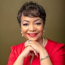 Dana Lavender's Instagram, Twitter & Facebook