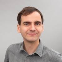 1400+ "Schmucker" profiles