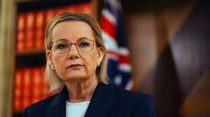 Thomas Stojanovski: Why man took part in anti-Semitic rampage