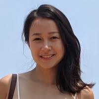 70+ "Liwei" profiles