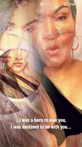 Born to Love You Lirik Terjemahan