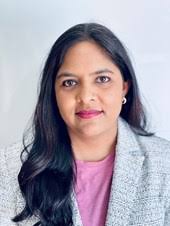 Top 20 Realtors, Real Estate Agents Near in Wayne, NJ