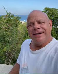 @frerejoel's video Tweet