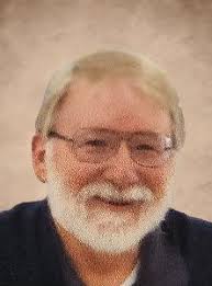 Scholarship Fund History