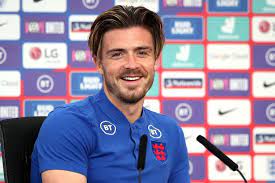 Grealish joined aston villa at the age of six, and made his debut for the club in may 2014, following a loan at notts county.eligible to represent either england or the republic of ireland. Explained Jack Grealish S Aston Villa Contract Situation As Man City Weigh Up Massive Offer Birmingham Live