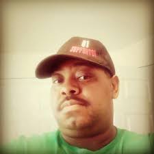 Voltage regulator causing headlight issues