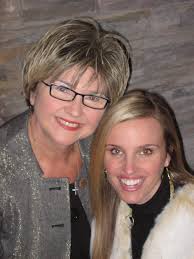 Internet providers overview for bentonville, ar. Shirley S Flowers Gifts Inc 3w Magazine