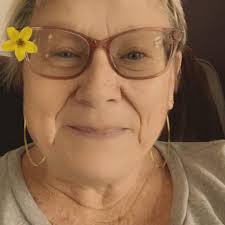 Can anyone recommend a good company to do carpet cleaning?