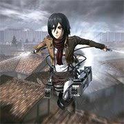 Free fan game you can play in a browser. Attack On Titan Games Free Games