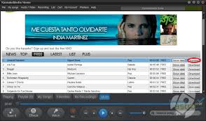 Karaokemedia Home Pc Id Downloadastro Com