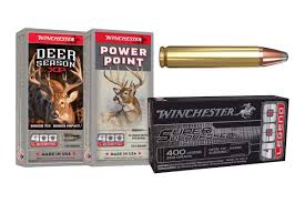 Image result for President XP-400