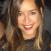 50+ "Sara Ojeda" profiles