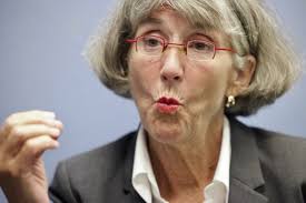 Police veteran hailed for reform efforts in Washington, California  nominated to be New Orleans chief