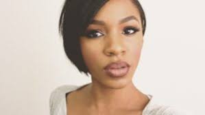 Black Women Fight Back Against Beauty Industry That's Failed Them