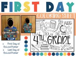 Reading intermediate high school grade 8 8:25 a.m. Back To School Coloring Sheets Worksheets Teaching Resources Tpt