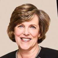 Elise Shelley's Instagram, Twitter & Facebook