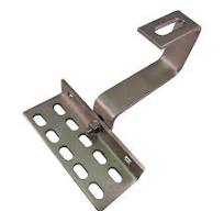 17578 | QuickBOLT