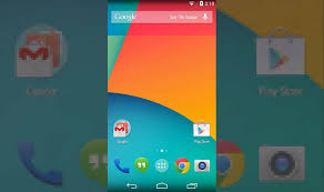Being unable to install an a. Android Versions Guide Everything You Need To Know