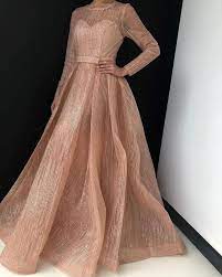 Select from our best shopping destinations in adelaide without breaking the bank. Long Sleeve Formal Dresses Online Australia Sydney Melbourne Brisbane Canberra Adelaide Perth Fashionably Yours