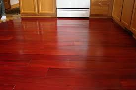 Bloodwood Floor House Design Flooring Design