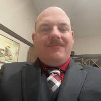 Terry Vannoy's Instagram, Twitter & Facebook