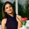 Manu bhaker is an indian olympian who plays airgun shooting. 3