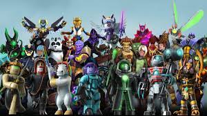 Say if overnight all robux became free, and devex couldn't update in time, and add to that players buying up a lot of gamepasses, then those game developers yes, it would be bad and be the start of the end for roblox, people would stop paying for robux as they'll know they can just get if for free. Roblox Free Robux How To Get Rich Pocket Tactics